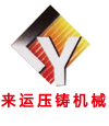 淮安忠和測控儀表有限公司